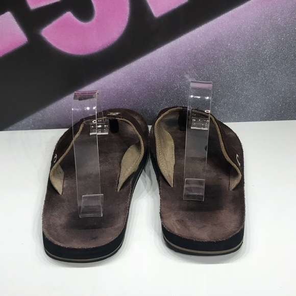 O’Neill Surfer Sandals - Picture 7 of 9